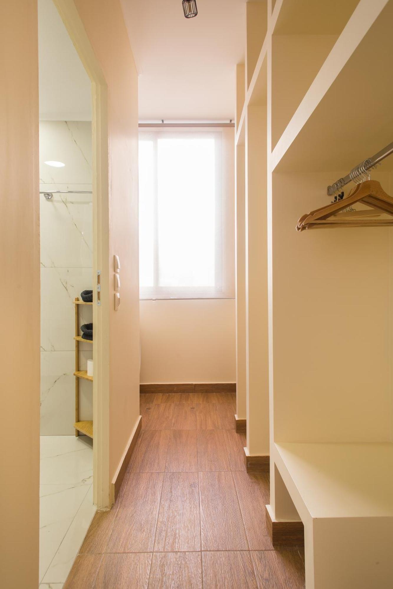 Syntegma Studio Next To Ermou Street Athens Luaran gambar