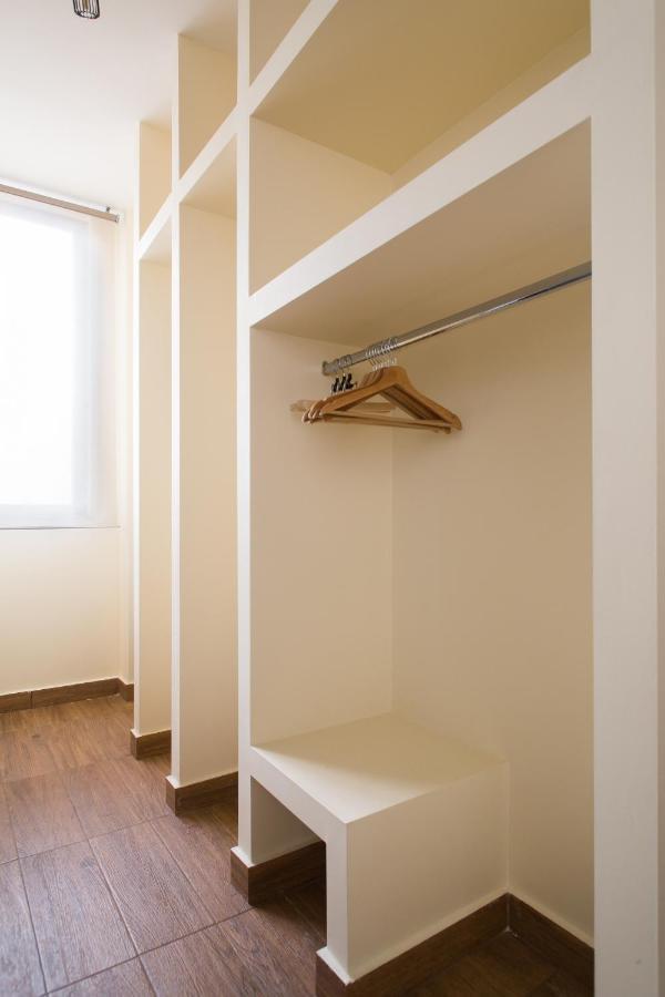 Syntegma Studio Next To Ermou Street Athens Luaran gambar